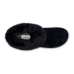 Women's OluKai Kui -BROOKS Shop syepto11s9