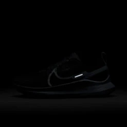 Women's Nike Pegasus Trail 4 -BROOKS Shop syxj7ls8gv
