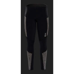 Men's Sugoi SubZero Zap Tight 6 Men's Sugoi SubZero Zap Tight -BROOKS Shop szdz2ij3df