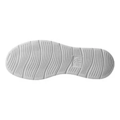 Men's Reef Cushion Coast TX -BROOKS Shop szkyr2gi3p