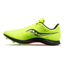 Men's Saucony Velocity MP 21 Men's Saucony Velocity MP -BROOKS Shop szlqjw25lz