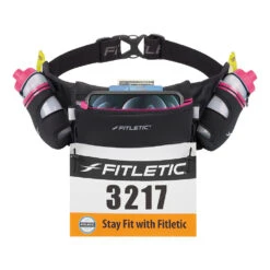 Fitletic Hydra 16oz -BROOKS Shop szoy1squwh