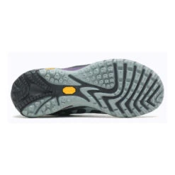 Women's Merrell Siren Edge 3 Waterproof -BROOKS Shop szsx5wyo5k
