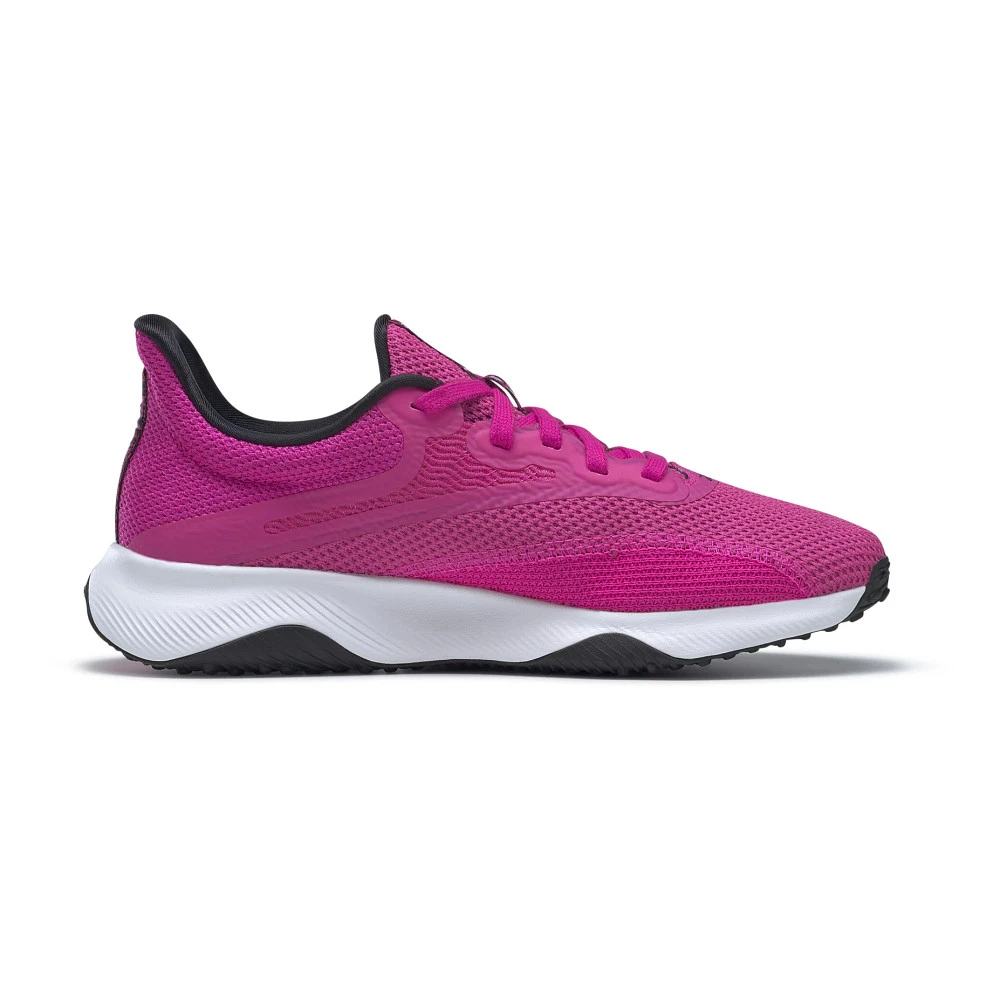 Women's Reebok Reebok HIIT TR 3 2 Women's Reebok Reebok HIIT TR 3 - Image 2