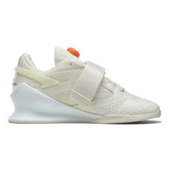 Women's Reebok Legacy Lifter III -BROOKS Shop szvxgwzksc