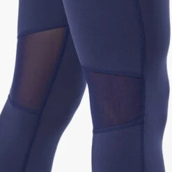 Women's Korsa Recharge Compression Tight 3.0 -BROOKS Shop t0pgbejorl