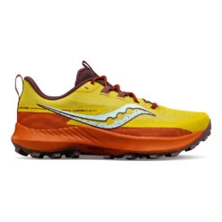 Women's Saucony Peregrine 13 -BROOKS Shop t1ivpm5xzz