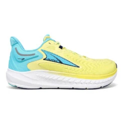 Women's Altra Torin 7 -BROOKS Shop t1u21f4odm