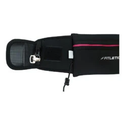 Fitletic Ultimate II -BROOKS Shop t1uxaocfu7