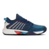 Men's K-SWISS Hypercourt Supreme