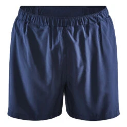 Men's Craft Adv Essence 5-inch Stretch Shorts -BROOKS Shop t2plqcyae4