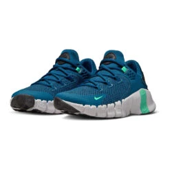 Women's Nike Free Metcon 4 -BROOKS Shop t2xs97v2u7