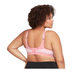 Women's Glamorise High Impact Wire Sports Bra 33 Women's Glamorise High Impact Wire Sports Bra -BROOKS Shop t3l2ojf9j8