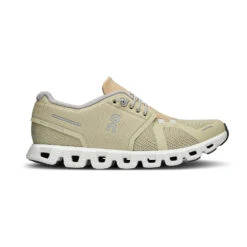 Women's On Cloud 5 32 Women's On Cloud 5 -BROOKS Shop t3wutg3ppu
