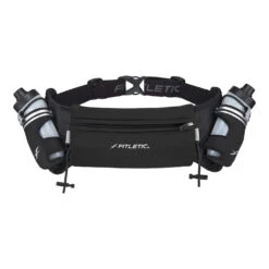 Fitletic Hydra 16oz