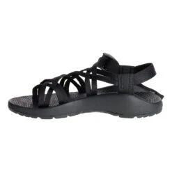 Women's Chaco ZX2 Classic -BROOKS Shop t4atenkb4z