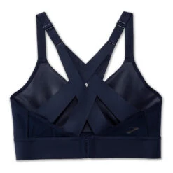 Women's Brooks Drive Interlace Bra 29 Women's Brooks Drive Interlace Bra -BROOKS Shop t4mcdu0pgh