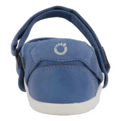 Women's Xero Shoes Cassie Hemp Flats -BROOKS Shop t4zch93wkg