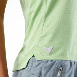 Women's Korsa Cadence Run Tank 2.0 -BROOKS Shop t6dumvulgw