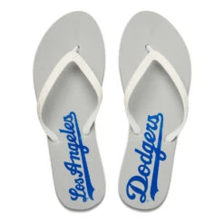 Women's Reef Stargazer X MLB -BROOKS Shop t6h39xkiu5