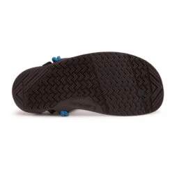 Men's Xero Shoes Aqua Cloud Sandal -BROOKS Shop t6sf6collm