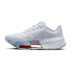 Women's Nike Air Zoom SuperRep 4 Next Nature -BROOKS Shop t6ug5gap4e