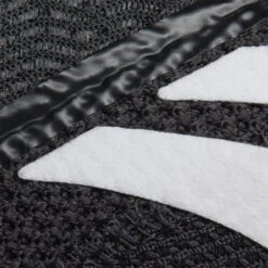 Women's Reebok Reebok HIIT TR 3 34 Women's Reebok Reebok HIIT TR 3 -BROOKS Shop t7xjrfd8oy