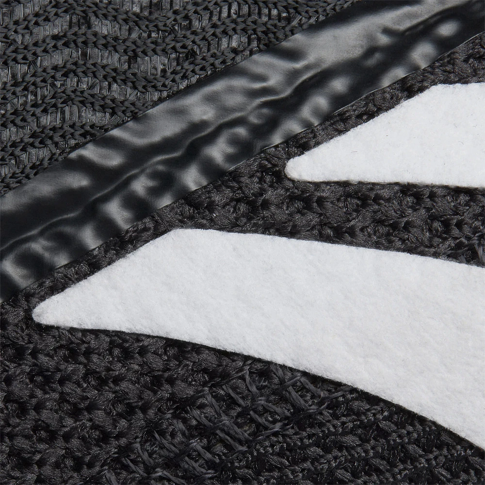 Women's Reebok Reebok HIIT TR 3 15 Women's Reebok Reebok HIIT TR 3 - Image 15