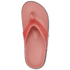 Women's Spenco Yumi 2 Snake 34 Women's Spenco Yumi 2 Snake -BROOKS Shop t8josd2mta