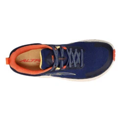 Women's Altra Outroad 2 -BROOKS Shop t8lrvp3z0z
