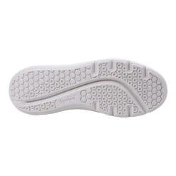 Women's Spenco Pure Love Slip-On -BROOKS Shop t910vnshdt