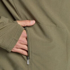 Men's Korsa Accelerate Half Zip 2.0 -BROOKS Shop t9kxkpz2et