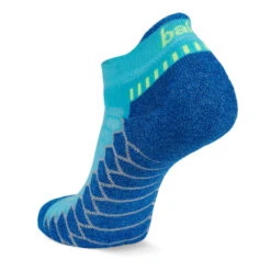Balega Silver Performance Runner Socks -BROOKS Shop tab9t0eomn