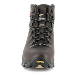 Women's Zamberlan Vioz GTX Mid Hiking Boot -BROOKS Shop tacepyqxgz