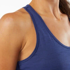 Women's Korsa Revive Racerback 2.0 -BROOKS Shop tamvgsp7jd