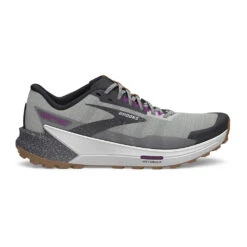 Women's Brooks Catamount 2 -BROOKS Shop tazxrulo8i