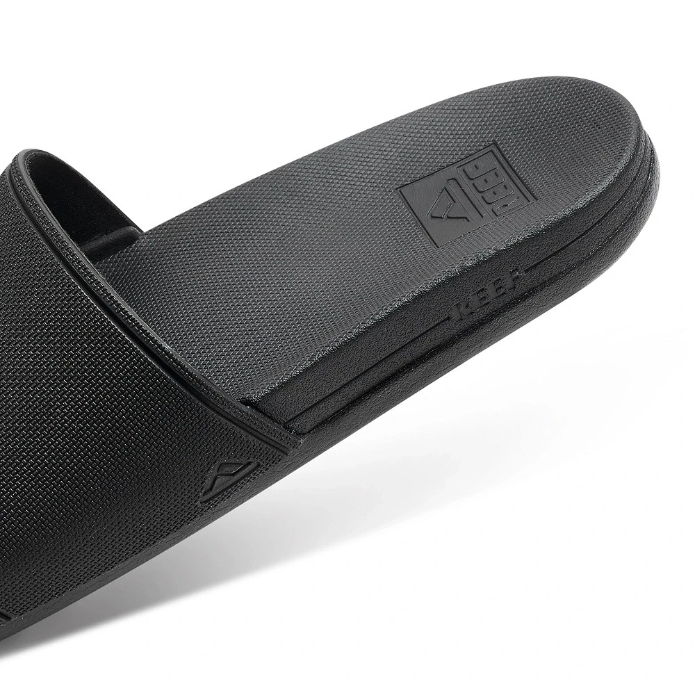 Men's Reef Cushion Slide 12 Men's Reef Cushion Slide - Image 12