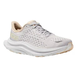 Women's HOKA Kawana -BROOKS Shop tbphgla6gc