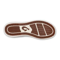 Women's OluKai Malua Hulu -BROOKS Shop tbt8p7uhip