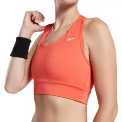 Women's Reebok Running Essentials High-Impact Bra -BROOKS Shop tce5y4ebba