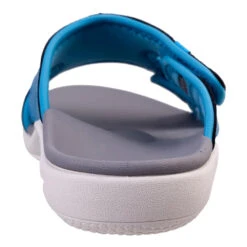 Women's Spenco Kholo Camo -BROOKS Shop tceiacpsrq