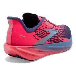 Women's Brooks Hyperion Max -BROOKS Shop tcsrlkhw9k