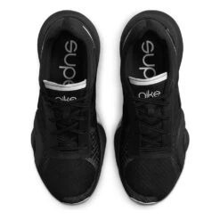 Women's Nike Air Zoom SuperRep 3 -BROOKS Shop tdezdiipd8