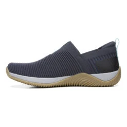 Women's Ryka Echo Knit -BROOKS Shop tdtcwmpujh