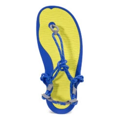 Men's Xero Shoes Aqua Cloud Sandal -BROOKS Shop tdwrtprmfn