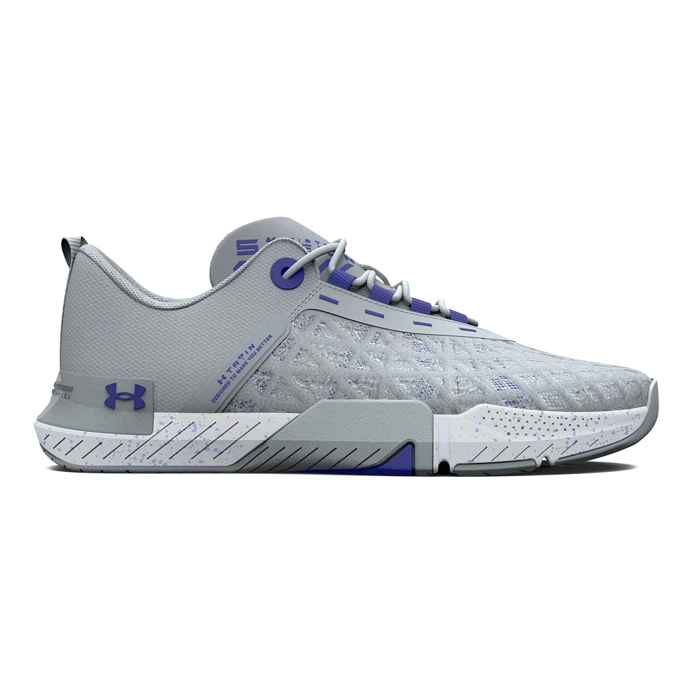 Women's Under Armour TriBase Reign 5 1 Women's Under Armour TriBase Reign 5