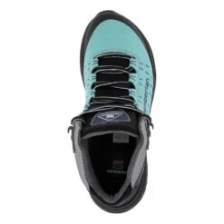 Women's Zamberlan Circe GTX Mid Hiking Boot -BROOKS Shop tejib5bamp