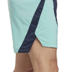 Men's Reebok Running Short -BROOKS Shop teyh8vue6w