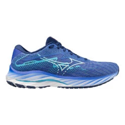 Women's Mizuno Wave Rider 27 -BROOKS Shop teyxmdydmh