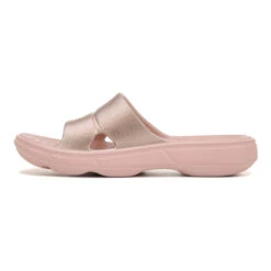 Women's Ryka Restore Slide -BROOKS Shop tfa0ta9a3w